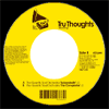 quantic soul orchestra babarabatiri
