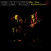 limp twins tales from beyond the groove