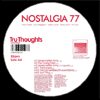 nostalgia 77 seven nation army ep