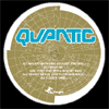 quantic