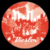 diesler diggin it somethin rotten ep one