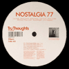 nostalgia 77 the hope suite ep