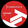 jumbonics super baxophone ep