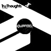 quantic one offs remixes and b sides ep