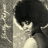 Betty Padgett