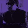 Damon Aaron Highlands