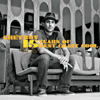 Greyboy 15 Years Of West Coast Cool