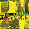 James Hardway LA Instrumental