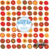 Nobody Blank Blue Dive EP