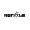 Ubiquity White Label