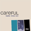 Family Vision Care Careful