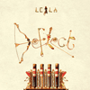 Leila Deflect