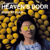 Plaid Heavens Door
