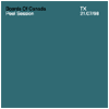 boards of canada peel session
