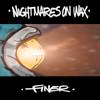 nightmares on wax finer