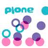 plone plock