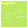 warp wap 100