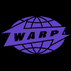 warp records