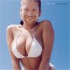 aphex twin windowlicker