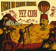Figli Di Madre Ignota Fez Club