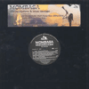 Mombasa Remix LP